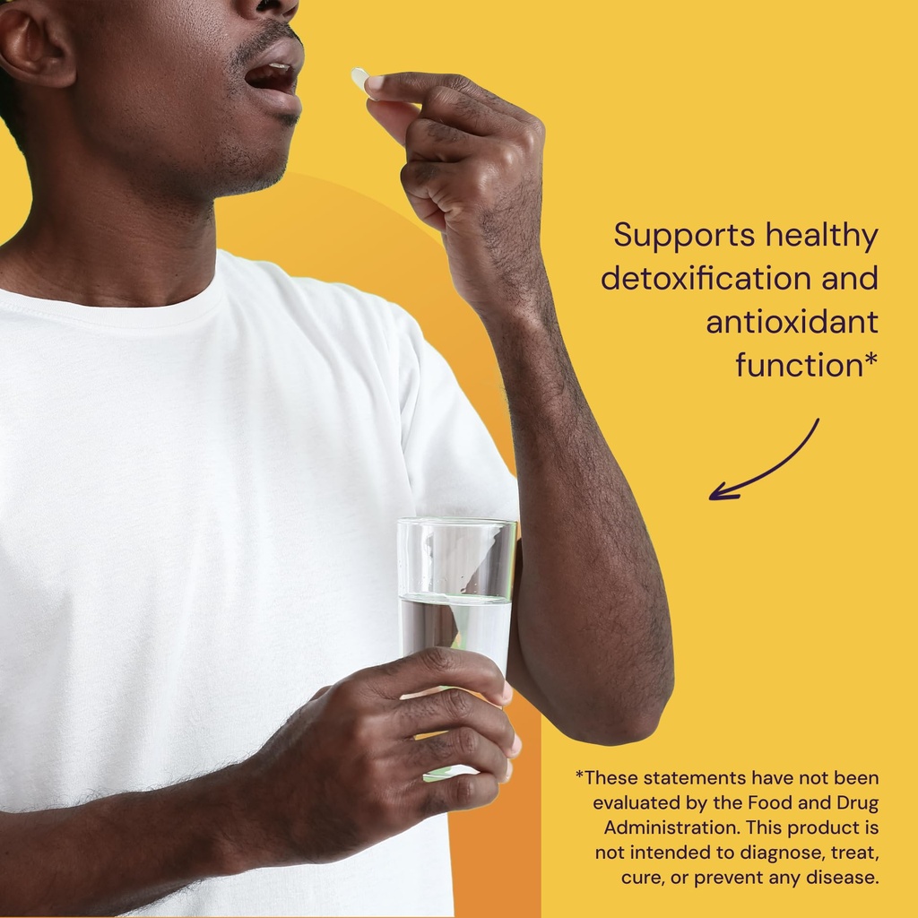 healthy-origins-l-glutathione-natural-50-71x80AtpeXL.jpg