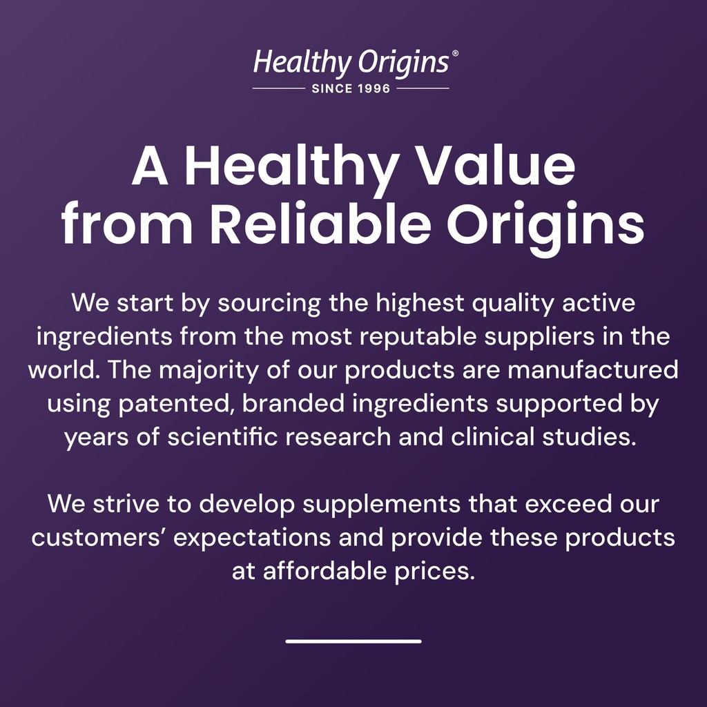 healthy-origins-l-glutathione-natural-50-71GusR8n-9L.jpg