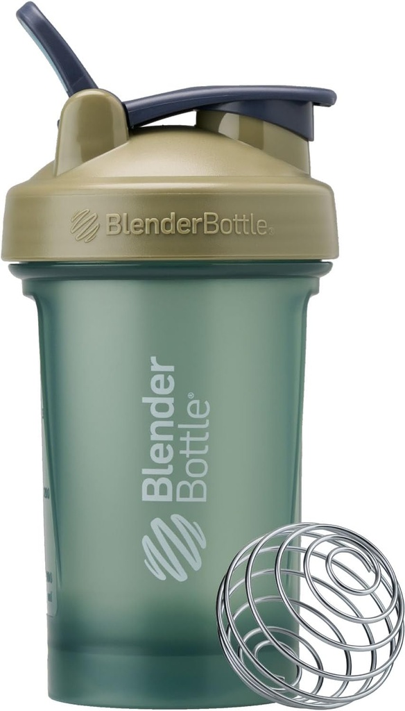 blenderbottle-classic-v2-shaker-bottle-p-4.jpg