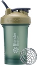 blenderbottle-classic-v2-shaker-bottle-p-4.jpg