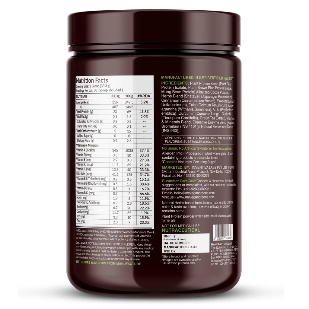 women-plant-protein-with-ayurvedic-herbs-71-lYGyg4uL.jpg