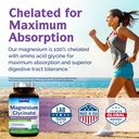 innate-vitality-magnesium-glycinate-1000-814PW53kl8L.jpg