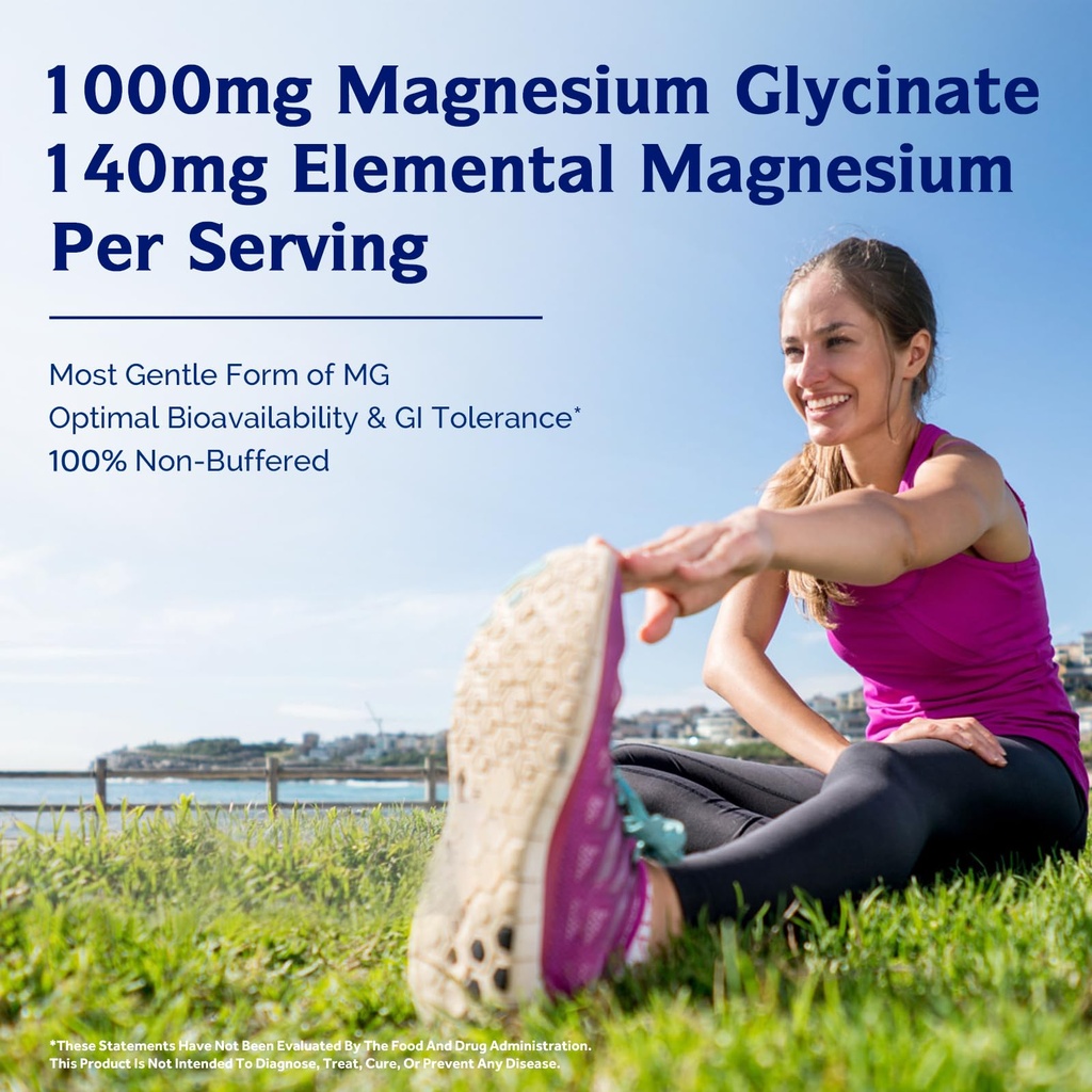 innate-vitality-magnesium-glycinate-1000-71tuQCEoRQL.jpg