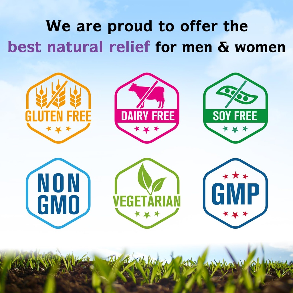 innate-vitality-magnesium-glycinate-1000-71fmUJh+j3L.jpg
