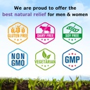 innate-vitality-magnesium-glycinate-1000-71fmUJh+j3L.jpg