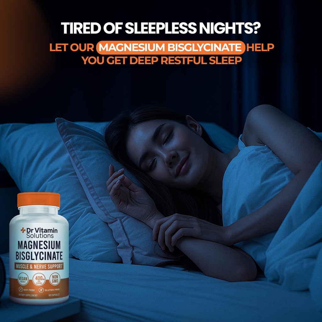 magnesium-bisglycinate-400mg-glycinate-c-81sMJ30FENL.jpg