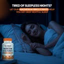 magnesium-bisglycinate-400mg-glycinate-c-81sMJ30FENL.jpg