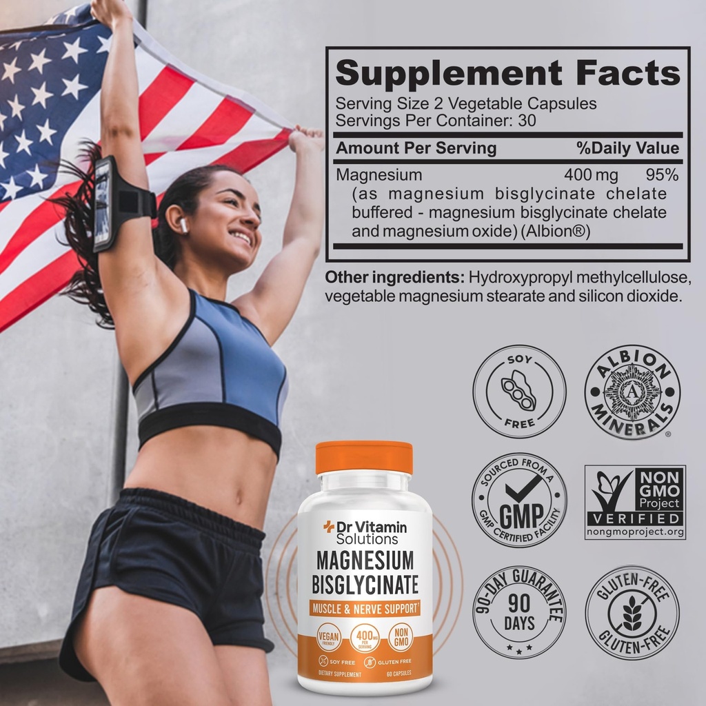 magnesium-bisglycinate-400mg-glycinate-c-81YOR29q4iL.jpg