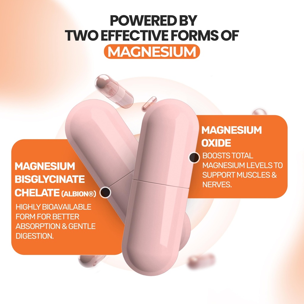 magnesium-bisglycinate-400mg-glycinate-c-71-sApjV5EL.jpg