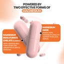 magnesium-bisglycinate-400mg-glycinate-c-71-sApjV5EL.jpg