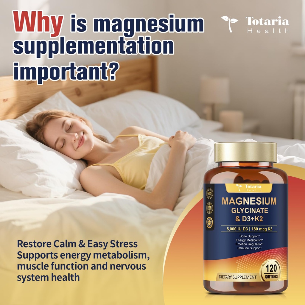 9-in-1-magnesium-glycinate-500mg-vitamin-7126RCQKihL.jpg