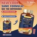9-in-1-magnesium-glycinate-500mg-vitamin-71YYN7kihGL.jpg