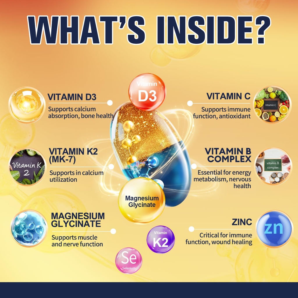 9-in-1-magnesium-glycinate-500mg-vitamin-71TjGwAF7uL.jpg