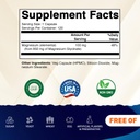 vitamatic-magnesium-glycinate-850-mg-hig-61hNsr8vQjL.jpg