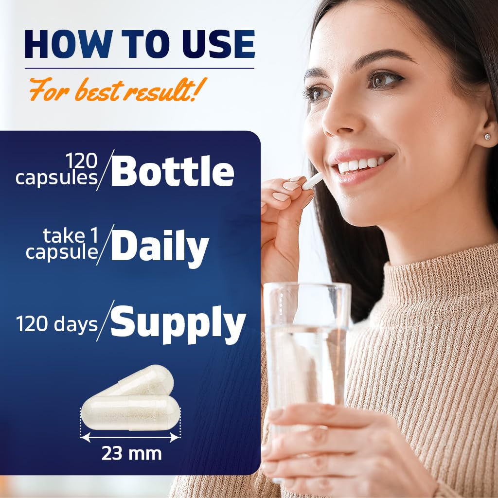 vitamatic-magnesium-glycinate-850-mg-hig-61ZrXU1eDEL.jpg