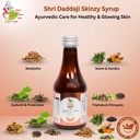 shri-daddaji-skinzy-ayurvedic-syrup-for--81uSacDRAlL.jpg