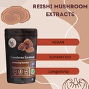 ganoderma-red-reishi-mushroom-powder-ext-71vqs-lHd1L.jpg
