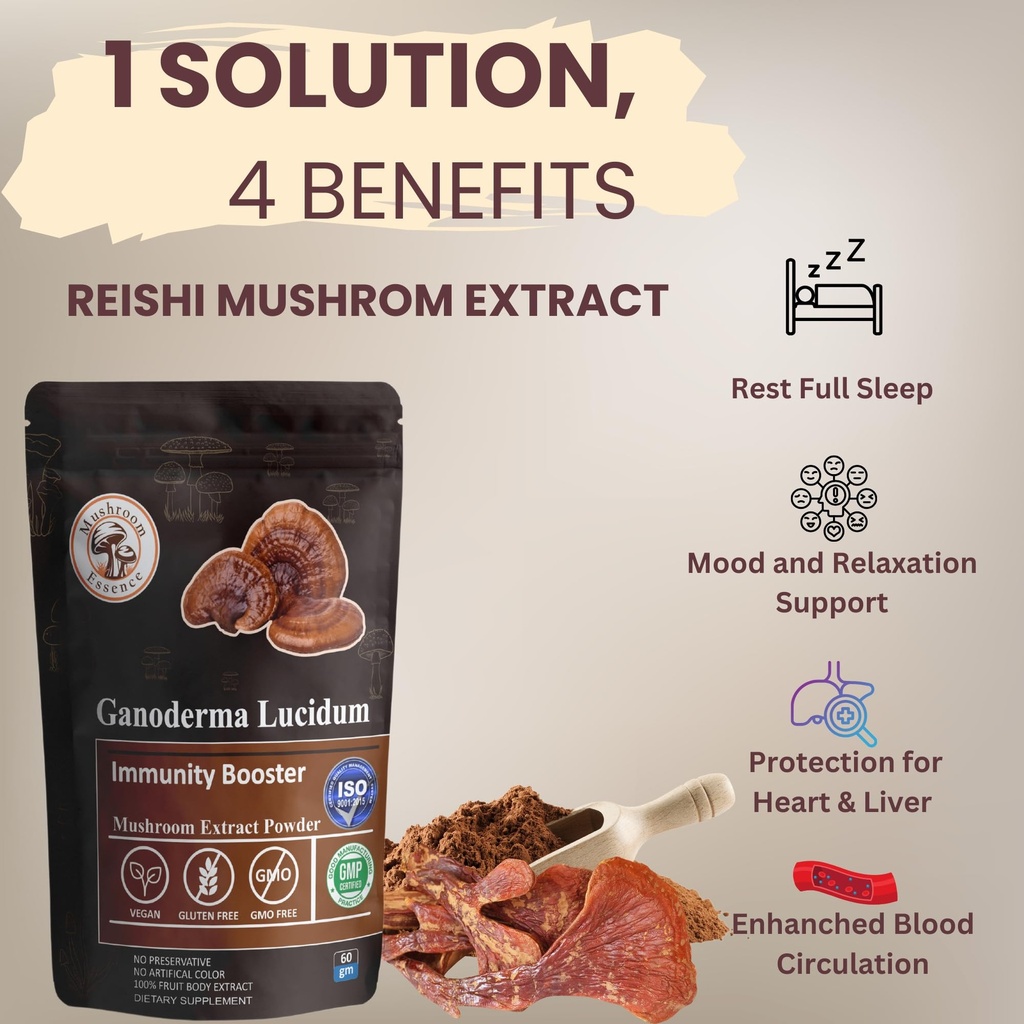 ganoderma-red-reishi-mushroom-powder-ext-81VrFCxQoKL.jpg