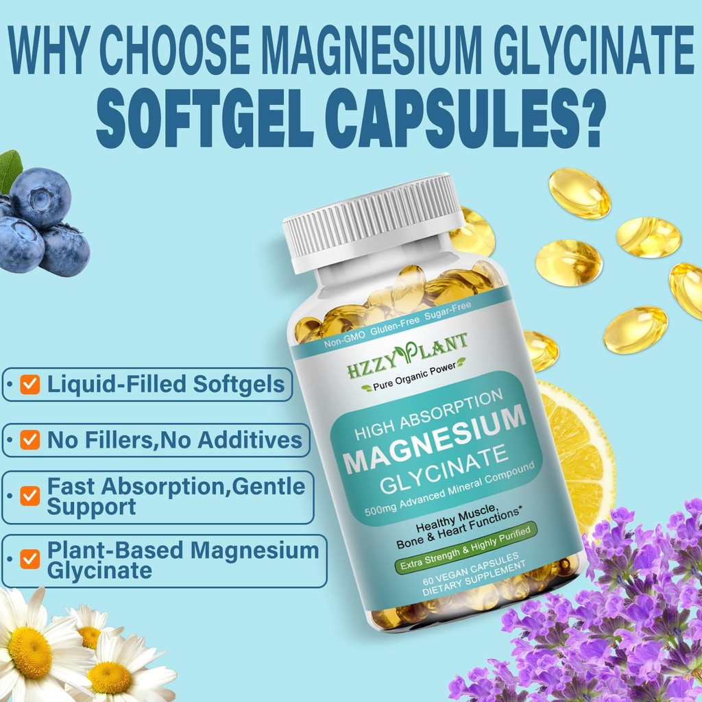 magnesium-glycinate-500mg-softgels-high--71h70pmiFsL.jpg