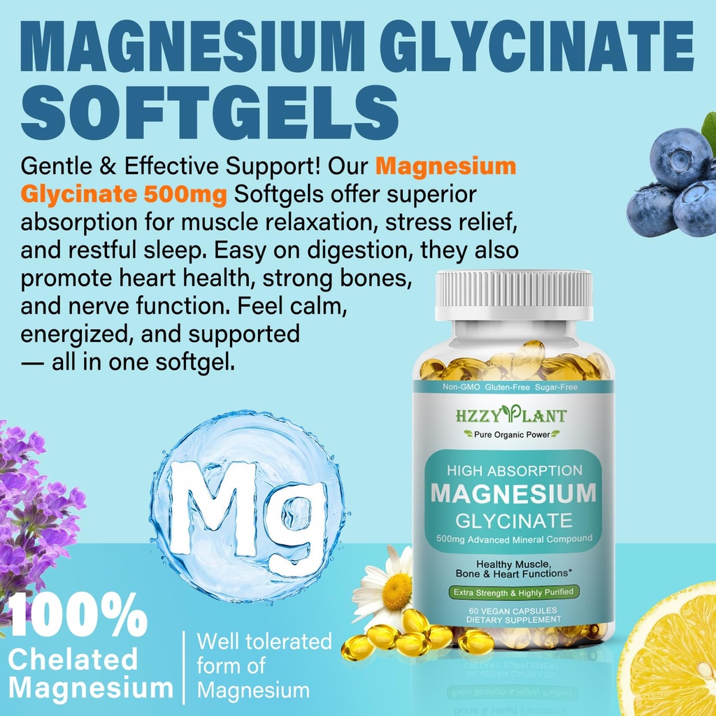 magnesium-glycinate-500mg-softgels-high--815GZHKPEOL.jpg