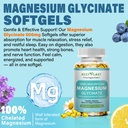 magnesium-glycinate-500mg-softgels-high--815GZHKPEOL.jpg