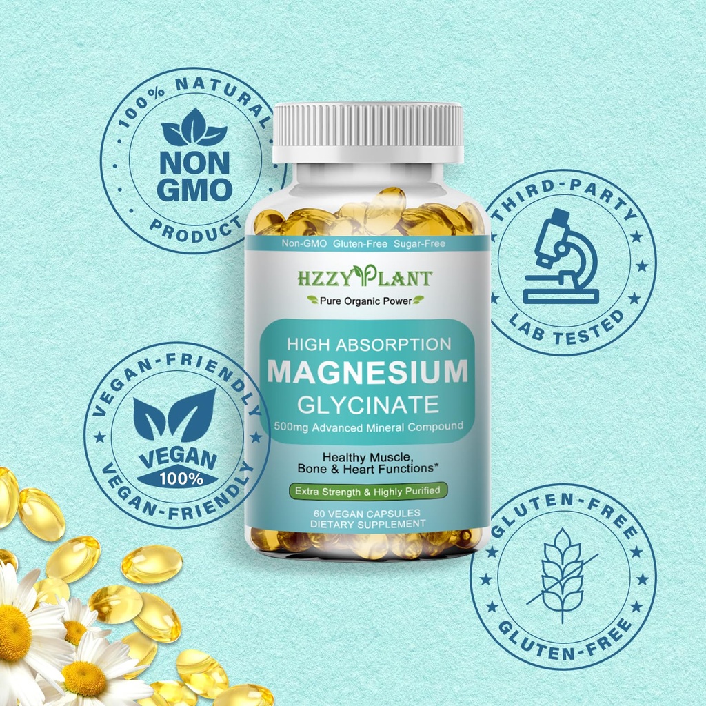 magnesium-glycinate-500mg-softgels-high--812s-BHhApL.jpg