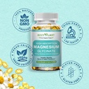 magnesium-glycinate-500mg-softgels-high--812s-BHhApL.jpg