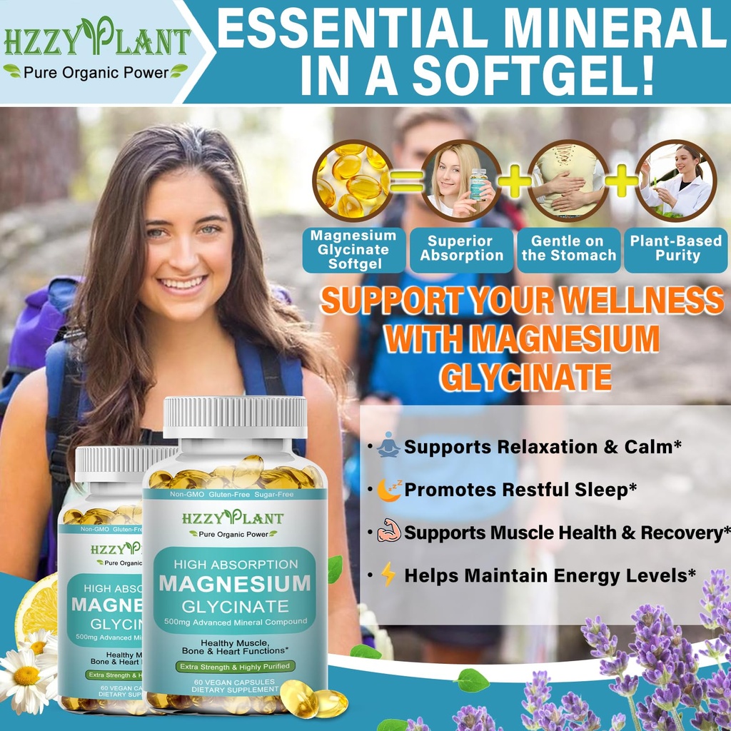 magnesium-glycinate-500mg-softgels-high--819stlmd8cL.jpg