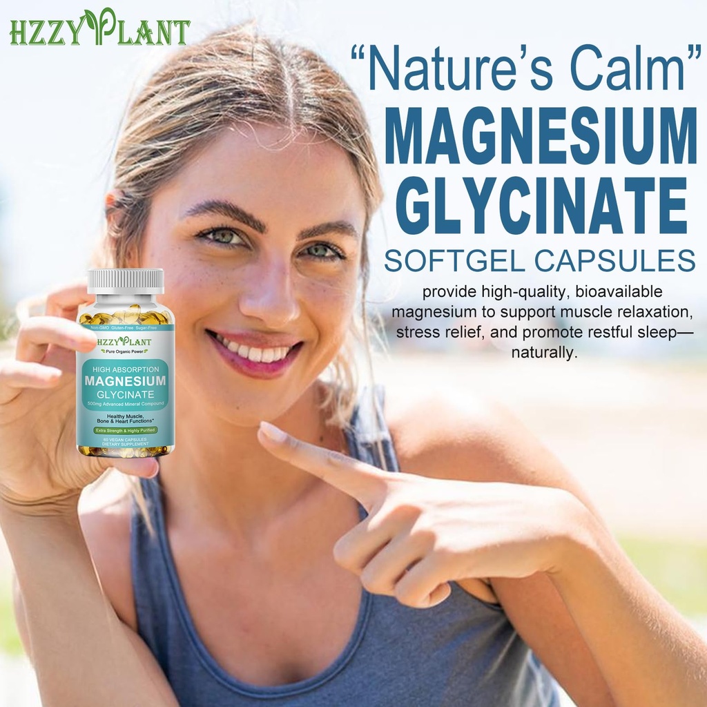 magnesium-glycinate-500mg-softgels-high--71I3TzG9JtL.jpg