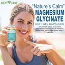 magnesium-glycinate-500mg-softgels-high--71I3TzG9JtL.jpg