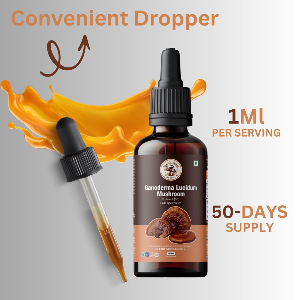 ganoderma-mushroom-liquid-extract-50ml-r-71RSMB48MSL.jpg