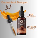ganoderma-mushroom-liquid-extract-50ml-r-71RSMB48MSL.jpg