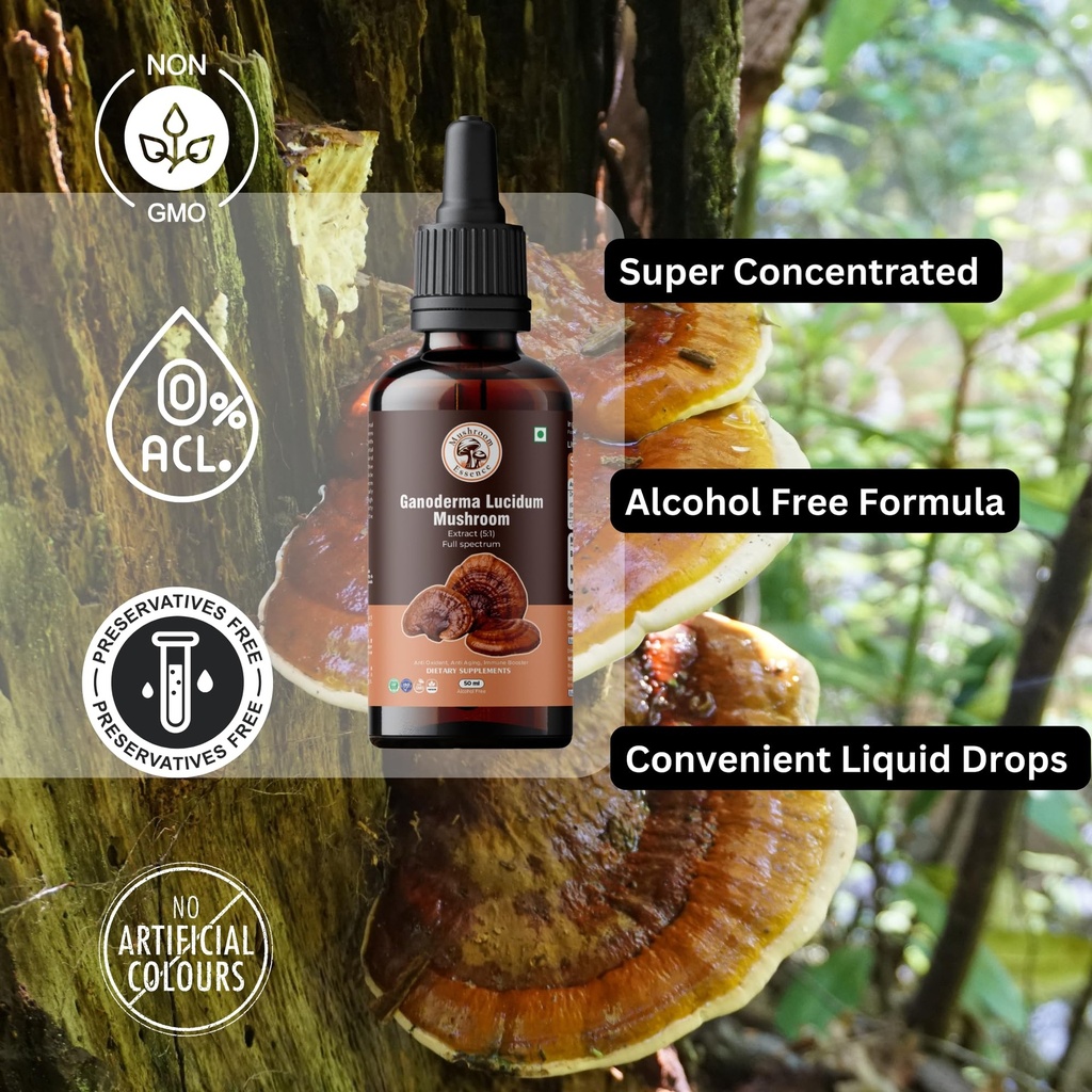 ganoderma-mushroom-liquid-extract-50ml-r-81FrD5XTg4L.jpg