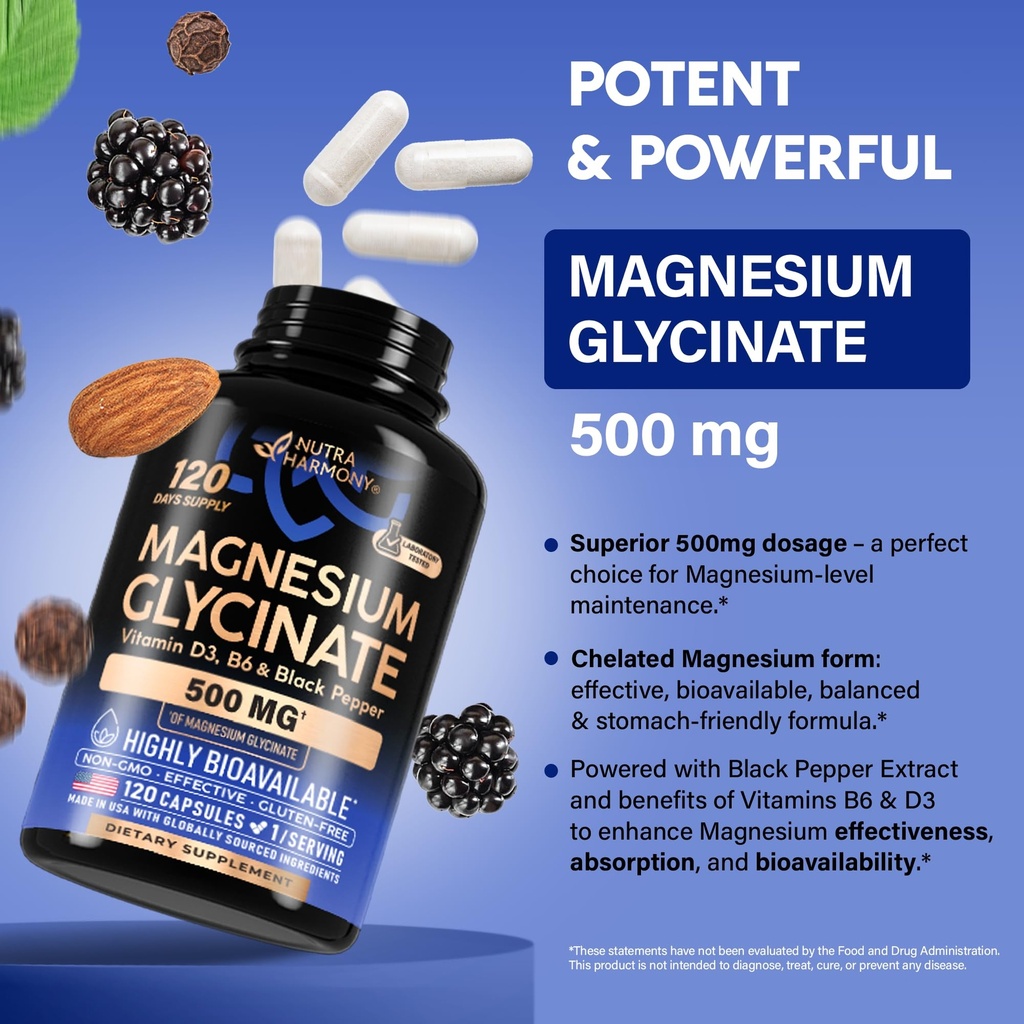 magnesium-glycinate-500mg-vit-b6-d3-slee-81HuAuRnscL.jpg