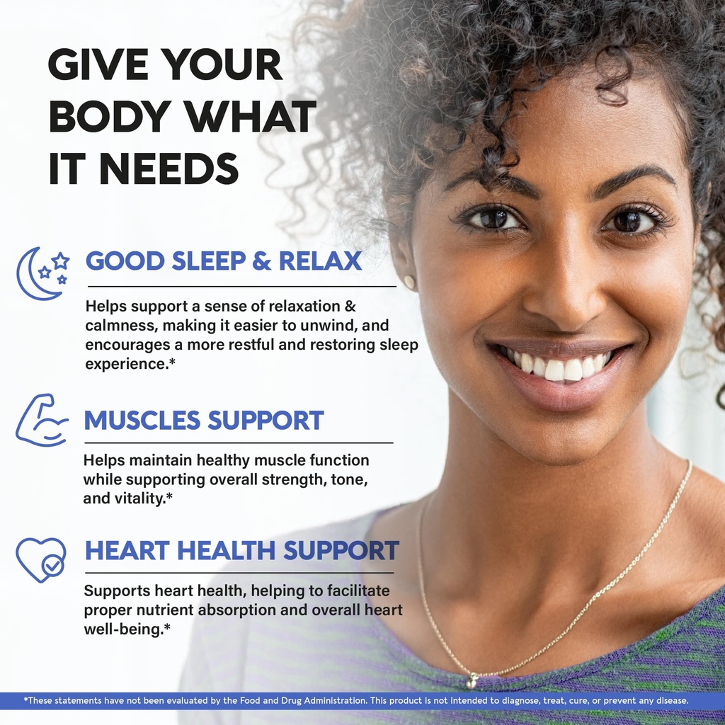magnesium-glycinate-500mg-vit-b6-d3-slee-81oBfGoOwuL.jpg