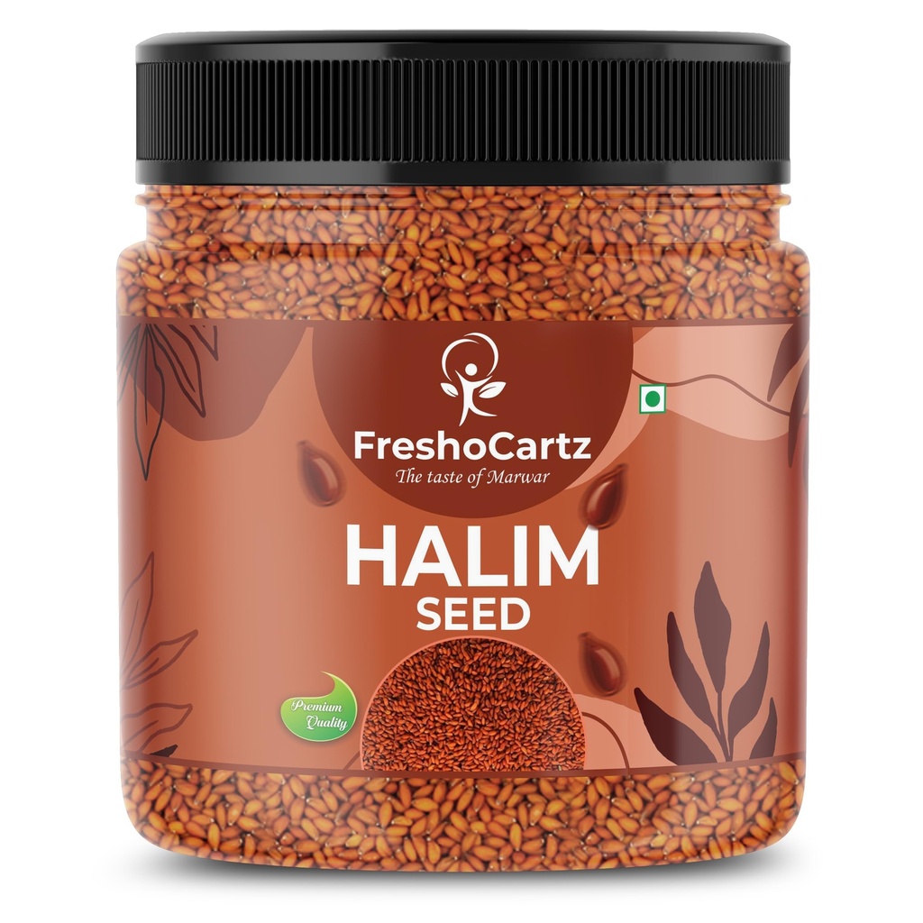 freshocartz-garden-cress-halim-seeds-1-6-819nrLet5aL.jpg