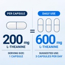 dr-berg-600-mg-l-theanine-adrenal-suppor-71DrjvdH4ZL.jpg