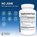 dr-berg-600-mg-l-theanine-adrenal-suppor-71hEq76p11L.jpg