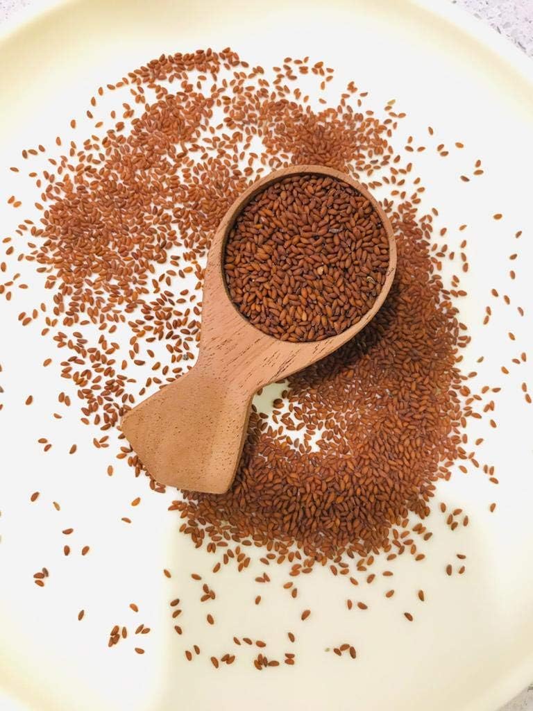 freshocartz-halim-seeds-400gm-premium-as-61yGKea44NL.jpg