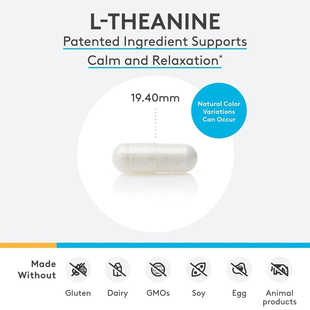 xymogen-l-theanine-60-capsules-618stVynRKL.jpg