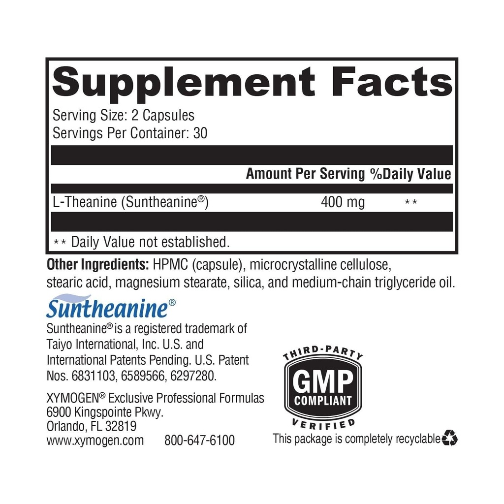xymogen-l-theanine-60-capsules-71b02Hf2XaL.jpg