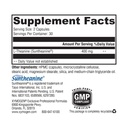 xymogen-l-theanine-60-capsules-71b02Hf2XaL.jpg