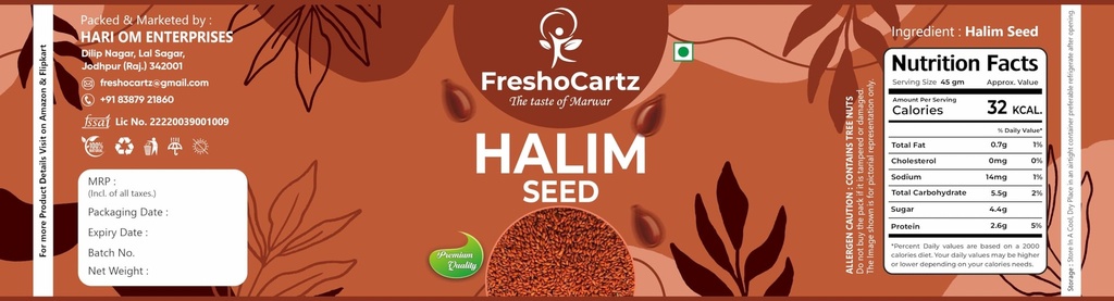 freshocartz-garden-cress-halim-seeds-asa-71-Ld1Sex6L.jpg
