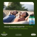 swanson-suntheanine-l-theanine-supplemen-71F+mJAnh-L.jpg