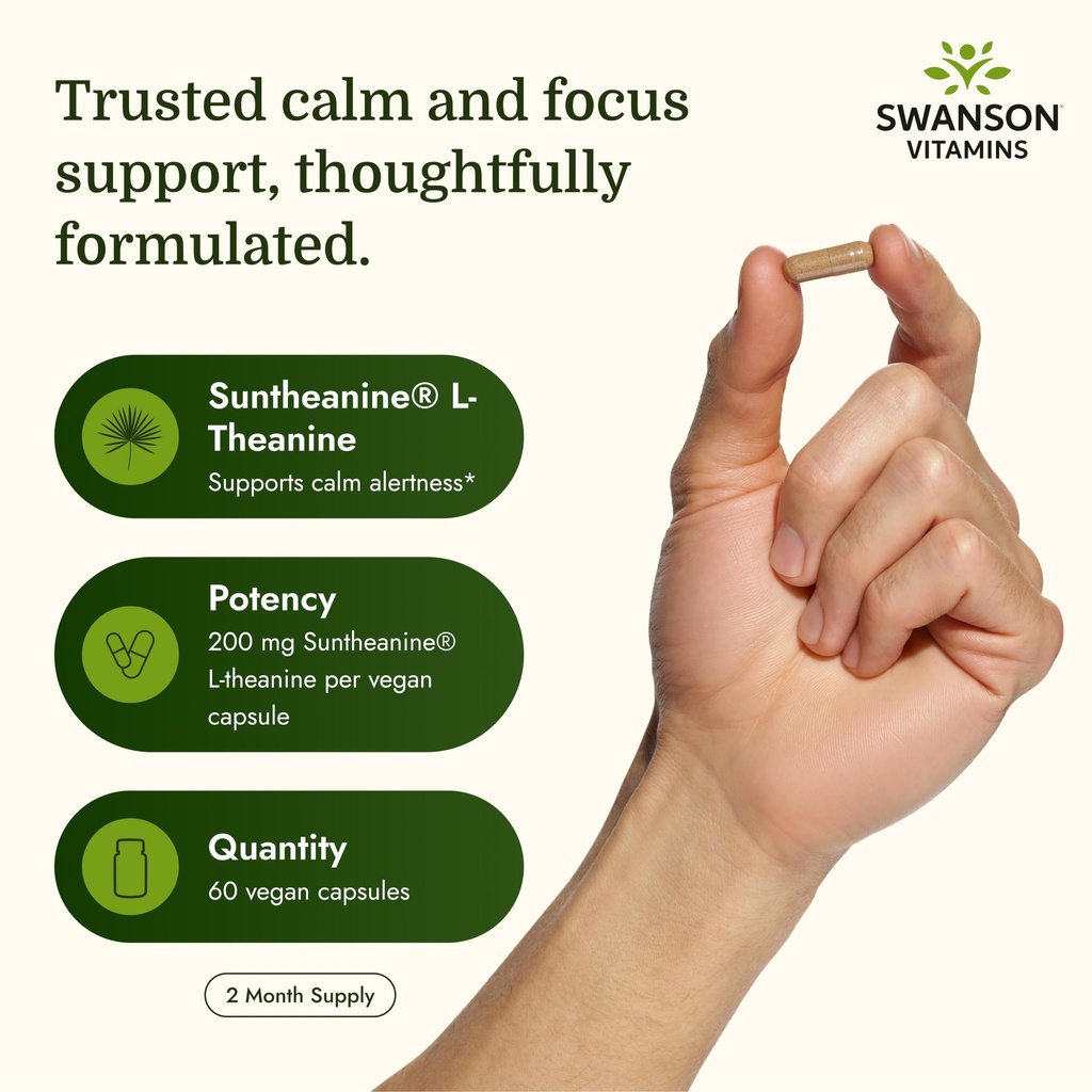 swanson-suntheanine-l-theanine-supplemen-81gHsorNa-L.jpg