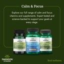 swanson-suntheanine-l-theanine-supplemen-81SD61oswtL.jpg