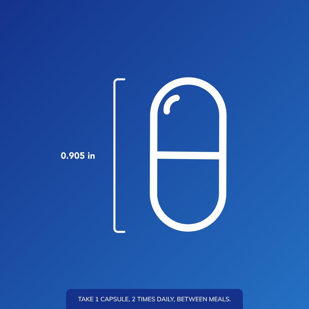pure-encapsulations-daily-calm-60-capsul-61ENvDFLk6L.jpg