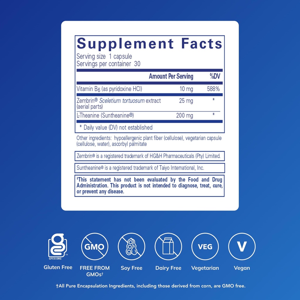 pure-encapsulations-rapid-calm-30-capsul-81XETEMhZjL.jpg
