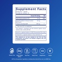 pure-encapsulations-rapid-calm-30-capsul-81XETEMhZjL.jpg