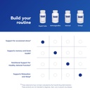 pure-encapsulations-rapid-calm-30-capsul-71P-DLEHV3L.jpg
